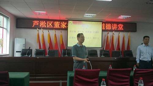 1538990687540105.jpg 4.jpg