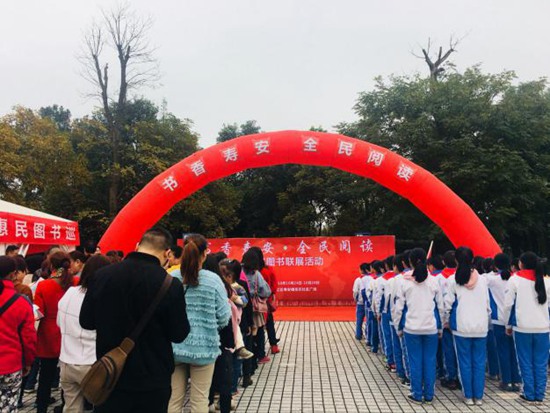 1540535494511808.jpg 圖片1.jpg