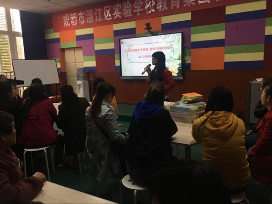 1540947883425174.jpg 圖片1.jpg