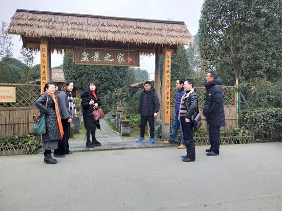 1551065762604507.jpg 圖片4_副本.jpg