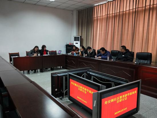 1551065766297612.jpg 圖片5_副本.jpg