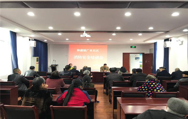 1552892990835782.jpg 圖片1.jpg