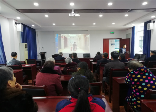 1552893025152265.jpg 圖片2.jpg