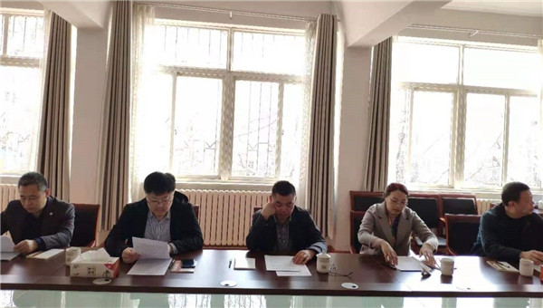 1553218961433605.jpg 1-1.jpg