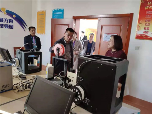 1553219028264034.jpg 1-3.jpg