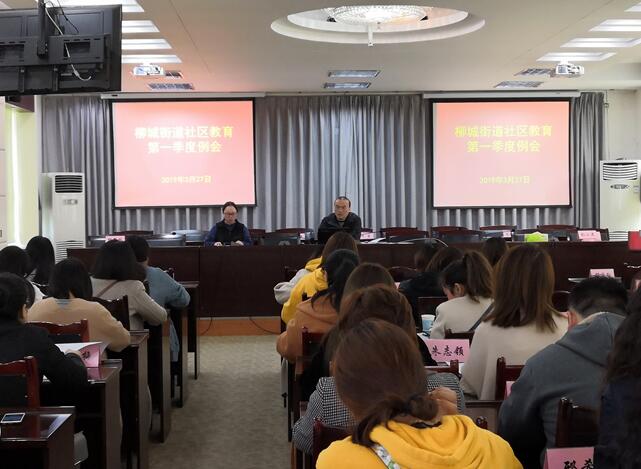 1553678536121257.jpg 1553678536121257.jpg