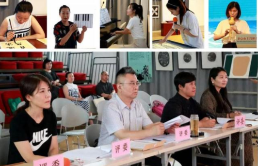 1562050587874929.png 111.PNG