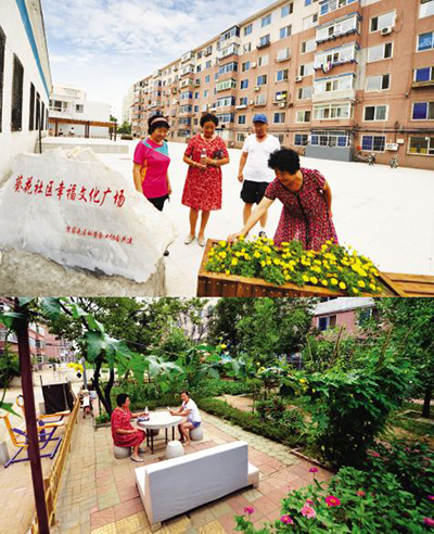 1562117024697277.jpg 1.JPG