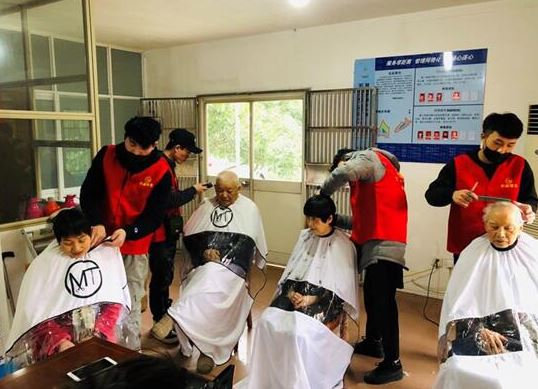 1562121633657111.jpg 1.JPG