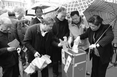 1562296863708653.jpg t018950101198e6a365.jpg