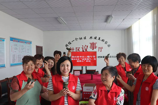 1562310442583697.jpg 2.JPG