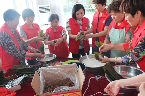 1562310454967826.jpg 3.JPG