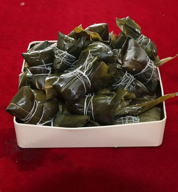 1562310460948892.jpg 4.jpg