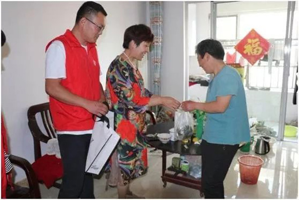 1562310465129804.jpg 5.jpg