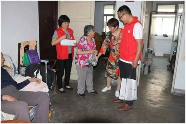 1562310471573638.jpg 6.jpg