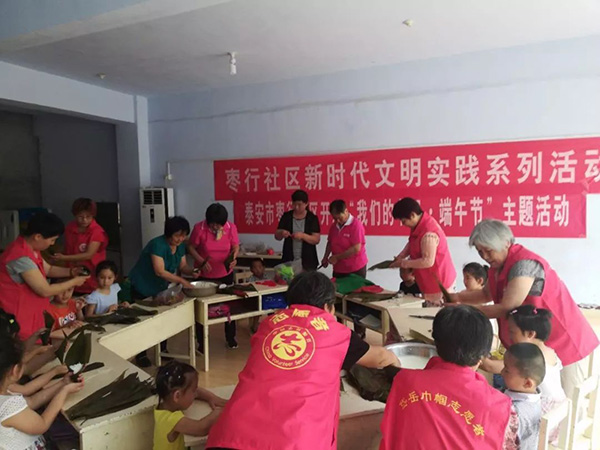 1562310488100737.jpg 7.jpg