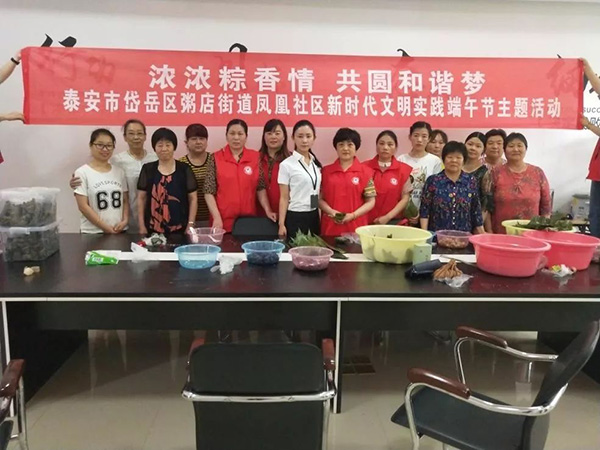 1562310495301615.jpg 8.jpg