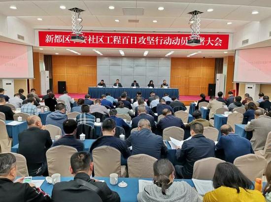 1562317886883877.jpg f6g8-huxwryv5693070.jpg