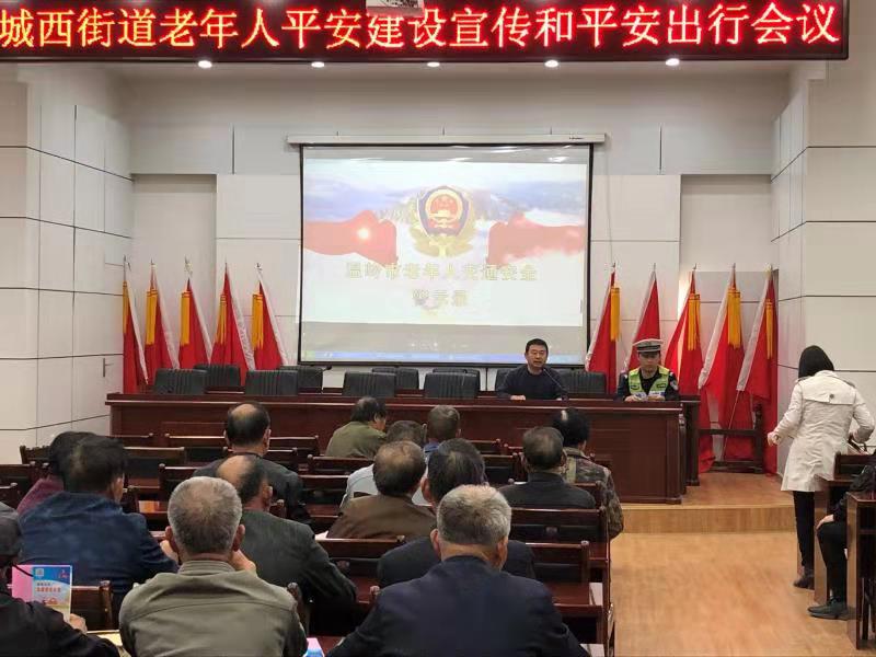 1575513159569507.jpg 1575513159569507.jpg