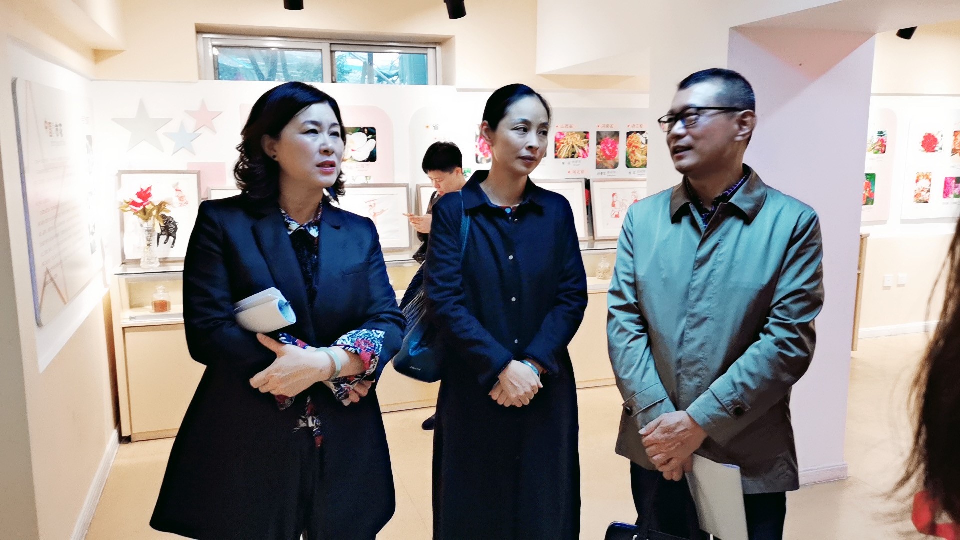 1576120585468648.jpg 1576120585468648.jpg