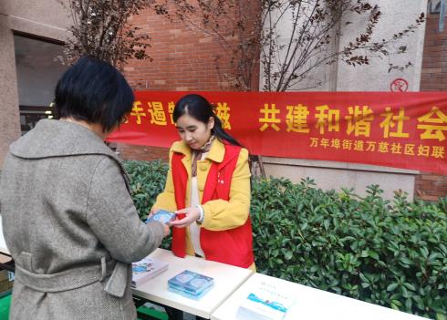 1576743431759314.jpg 1576743431759314.jpg