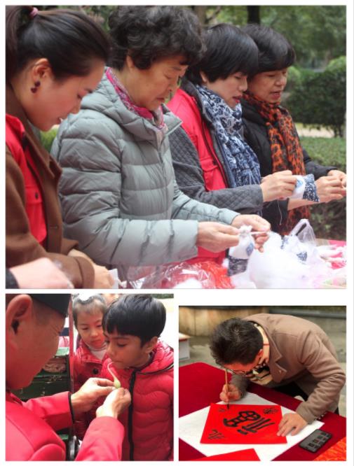 1577771470590405.jpg 360截圖16560310393572.jpg