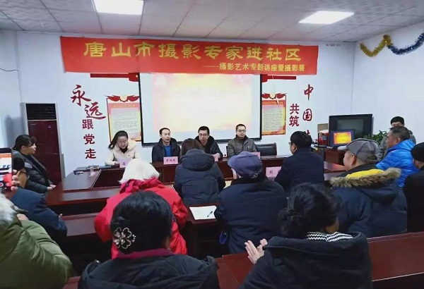 1577771887742311.jpg 1577771887742311.jpg