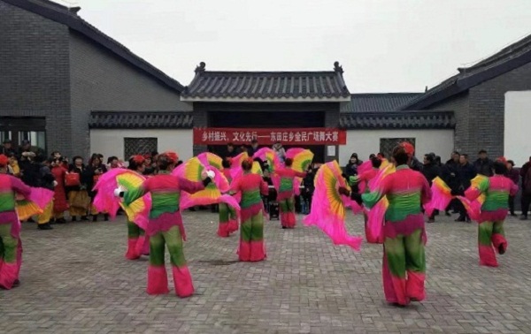 1578465258242378.jpg 1578465258242378.jpg