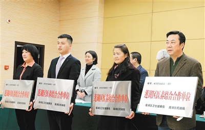 1578465736455876.jpg 1578465736455876.jpg