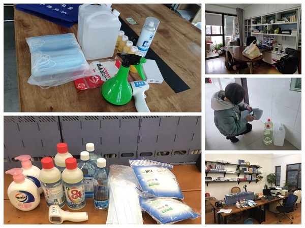 1582772397454437.jpg 1.jpg