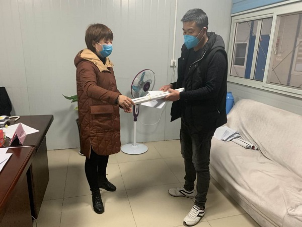 1582772438804831.jpg 4.jpg