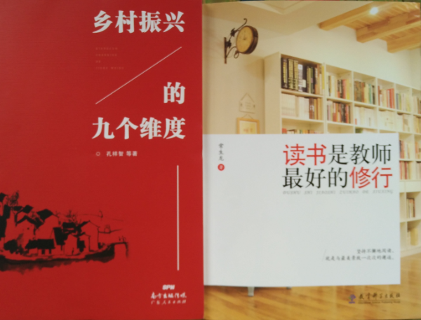 1584426917717271.jpeg 1.jpeg