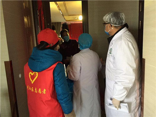 1584514244728950.jpeg 1.jpeg