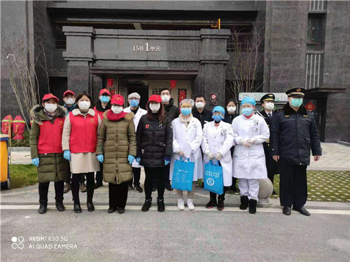 1584514264214238.jpeg 1.jpeg