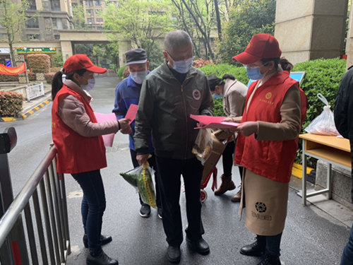 1585876798225658.jpg 1.jpg