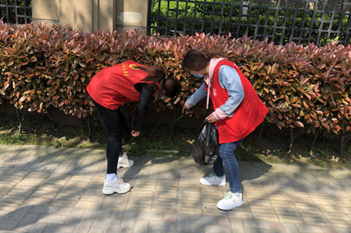 1586484473175587.jpg 1.jpg