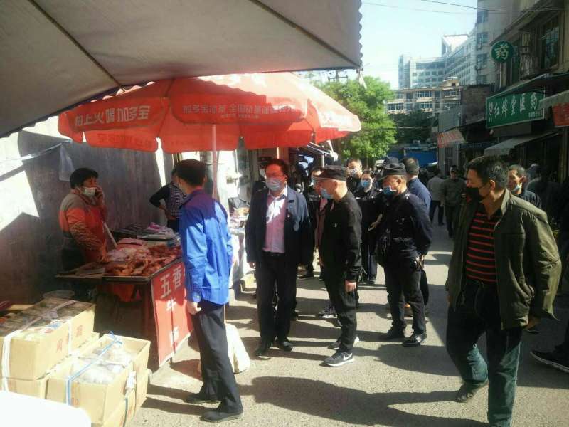 1588130943500575.jpg 1588130943500575.jpg