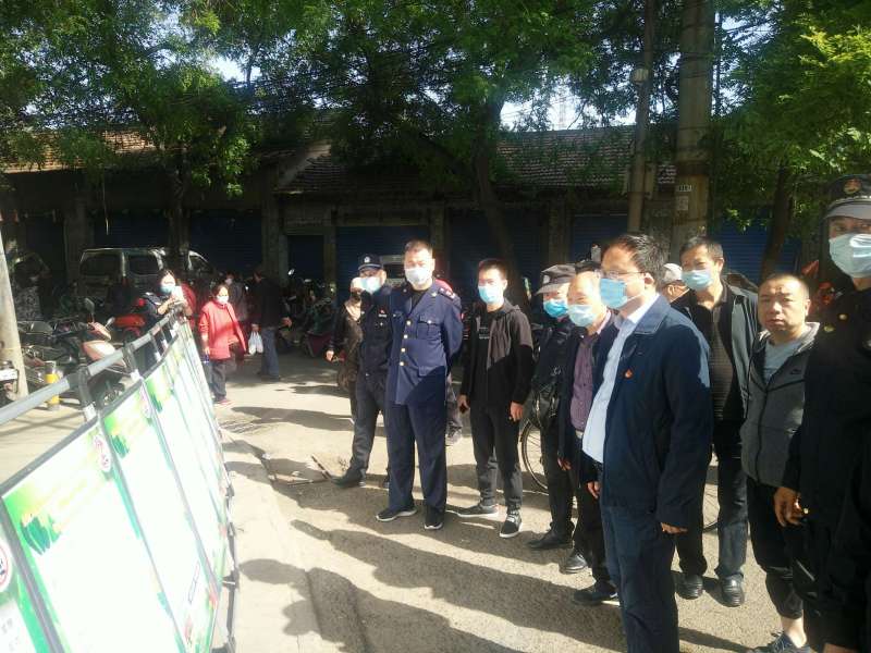 1588130973918952.jpg 1588130973918952.jpg