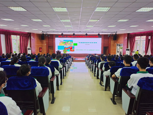 1589700485367746.jpg 2.jpg