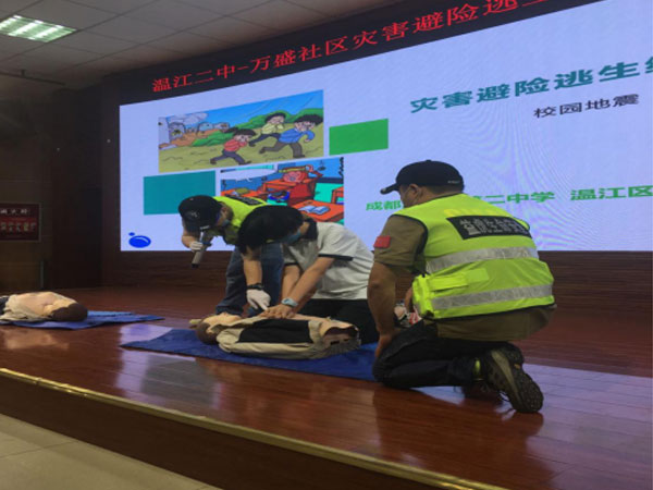 1589700494421605.jpg 3.jpg