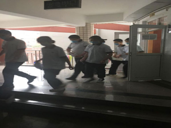 1589700504608082.jpg 4.jpg