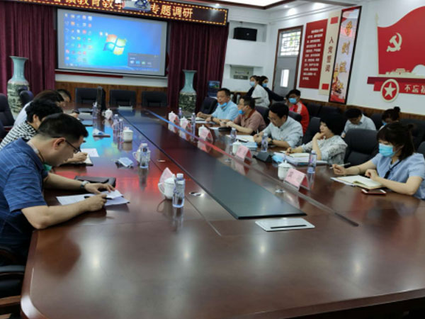 1589705903471713.jpg 18.jpg