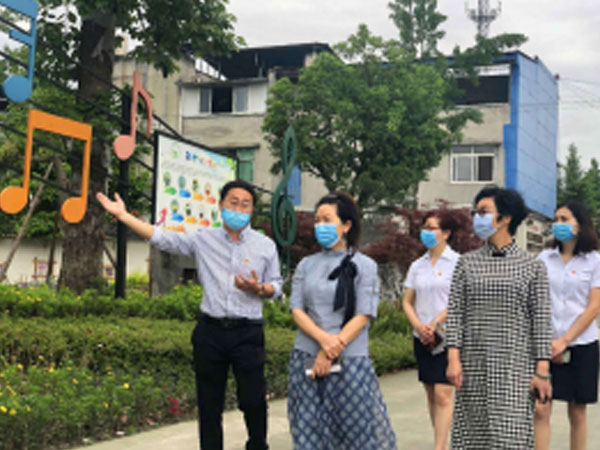 1589705913164474.jpg 19.jpg