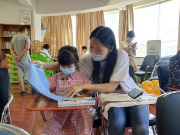 1589721604859114.jpg 74.jpg