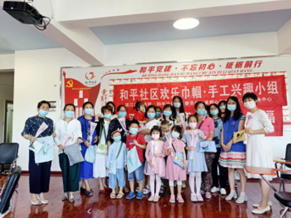 1589721626934374.jpg 75.jpg