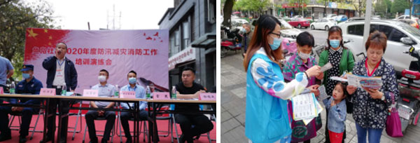 1589722776373943.jpg 78.jpg