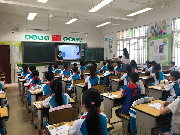 1590138754919406.jpg 3.jpg