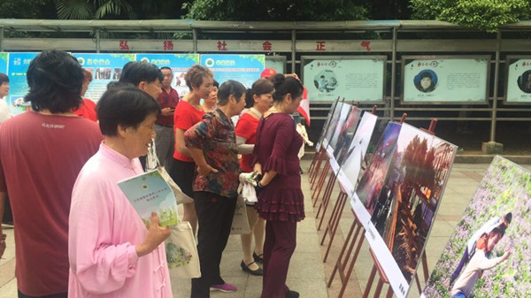 1591840577932556.jpg 1591840577932556.jpg