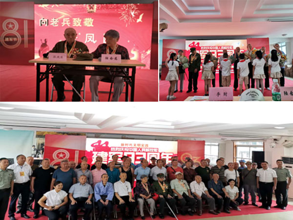 1596179897980287.jpg 2.jpg