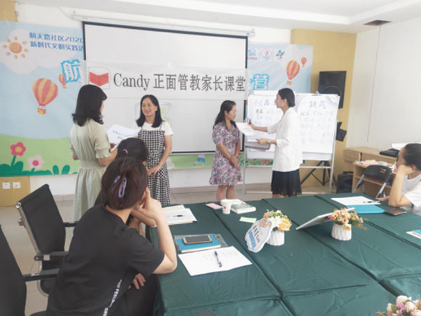 1596185066755166.jpg 18.jpg